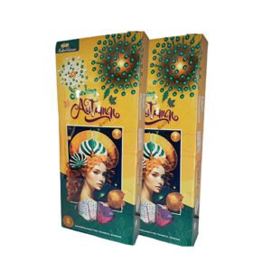 CHOTTA-MIX