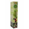 10-CM-GREEN-SPARKLERS
