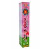10CM-ELECTRIC-SPARKLERS