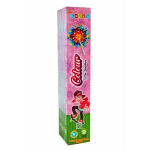 10CM-ELECTRIC-SPARKLERS