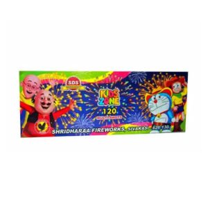 120-SHOTS-MULTI-COLOUR