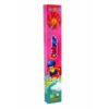 12CM-COLOUR-SPARKLERS