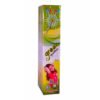 12CM-GREEN-SPARKLERS