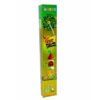 15CM-GREEN-SPARKLERS