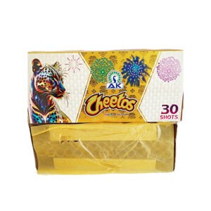 30-SHOTS-MULTI-COLOUR