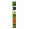 30CM-GREEN-SPARKLERS