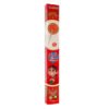 30CM-RED-SPARKLERS