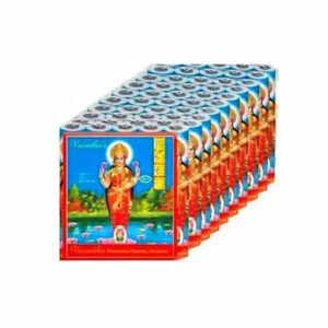 4-LAKSHMI-CRACKERS