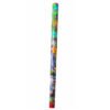 50CM-COLOUR-SPARKLERS