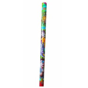 50CM-COLOUR-SPARKLERS