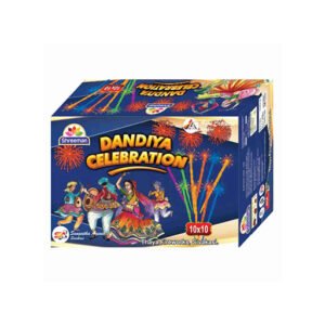 Celebration