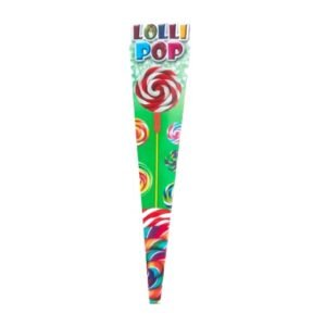 Lollipop