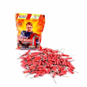RED-BIGILI